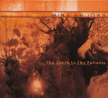 The Earth Is The Fullness |