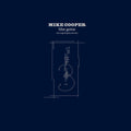 Blue Guitar | Mint (M) Mint (M)
