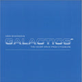 Galactics | Mint (M) Mint (M)