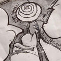 The Re-Nag EP |
