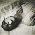 Awake |