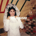 Solipsism (Collected Works 2006-2013) | Mint (M) Mint (M)