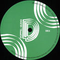 Distancing EP | Mint (M) Generic
