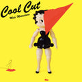 Cool Cut |