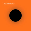 Ultradisco |