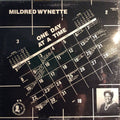 One Day At A Time | Mint (M) Near Mint (NM)