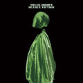 Seance Fiction |
