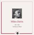 1951-1959: The Essential Works |