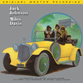 A Tribute To Jack Johnson (180 Gram Vinyl) |