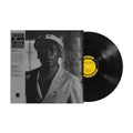 The Musings Of Miles (Original Jazz Classics Series) (180g VINYL) | Mint (M) Mint (M)