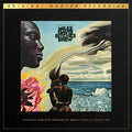 Bitches Brew (Indie Exclusive, 180 Gram Vinyl, Limited Edition) (2 Lp's) |