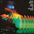 Miles Davis - Black Beauty [Import] (180 Gram Vinyl) (2 Lp's) | Mint (M) Mint (M)