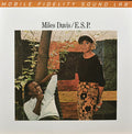E.S.P. | Mint (M) Mint (M)