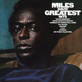 Miles Davis - Greatest Hits (1969) | Mint (M) Mint (M)