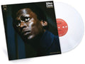 In A Silent Way (White Vinyl Import) | Mint (M) Mint (M)