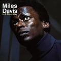 Miles Davis - In A Silent Way (VINYL) | Mint (M) Mint (M)