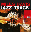 Jazz Track |