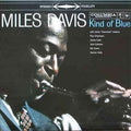 Kind Of Blue (180g Mono Sound) | Mint (M) Mint (M)