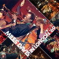 Live At Ronnie Scott'S 1969 |