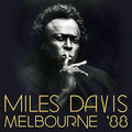 Melbourne '88 |