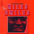 Miles Davis - Miles Smiles (180 Gram Vinyl) [Import] | Mint (M) Mint (M)