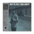 Workin' With The Miles Davis Quintet | Mint (M) Mint (M)