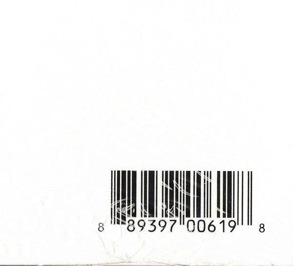 Miles Davis - Round About Midnight | Mint (M) Mint (M)