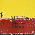 Sketches Of Spain (180 Gram Vinyl, Deluxe Gatefold Edition) [Import] | Mint (M) Mint (M)