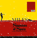 Sketches Of Spain (Clear Vinyl) |