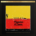 Sketches of Spain (Limited Edition, 180 Gram Vinyl, Anniversary Edition) |
