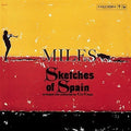 Sketches Of Spain | Mint (M) Mint (M)