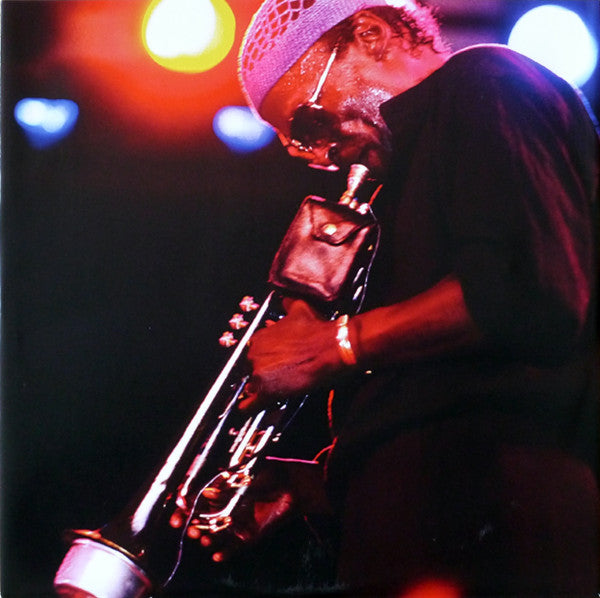 Miles Davis - That's What Happened 1982-1985 (The Bootleg Series, Vol. 7) | Mint (M) Mint (M)