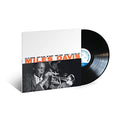 Miles Davis - Volume 1 (Blue Note Classic Vinyl Series) [LP] | Mint (M) Mint (M)