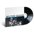 Miles Davis - Volume 2 (Blue Note Classic Vinyl Series) [LP] | Mint (M) Mint (M)