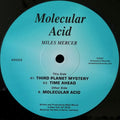 Molecular Acid | Mint (M) Generic