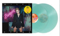 Bangerz (2LP Ltd Color Vinyl Gatefold) | Excellent (EX) Mint (M)