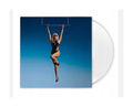 Endless Summer Vacation (Ltd White vinyl Import) | Mint (M) Mint (M)