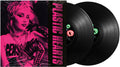 Miley Cyrus - Plastic Hearts (Gatefold 2LP) | Mint (M) Mint (M)