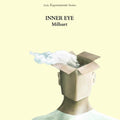Inner Eye |