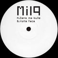 Dans Ma Bulle | Mint (M) Generic
