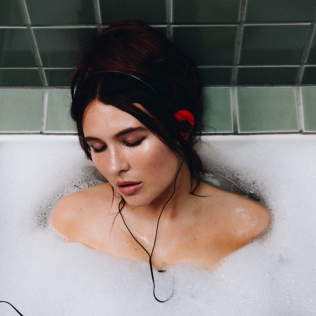 Confessions [Lp] |