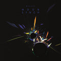 Moon Synch |