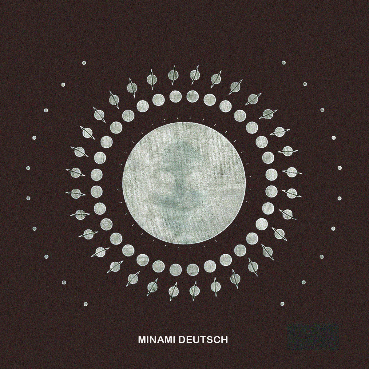 Minami Deutsch |