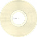 Noteapresure | Mint (M) Generic