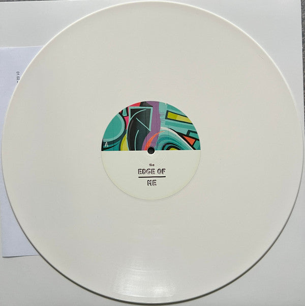 Eternity | Mint (M) Generic