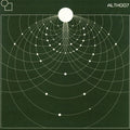 Coded EP | Mint (M) Mint (M)
