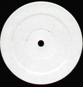 Percutron EP | Mint (M) Generic
