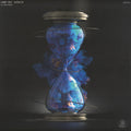 Alpha EP (VINYL) | Mint (M) Mint (M)