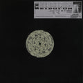 I'll Be A Ghost (Again)(VINYL) | Mint (M) Mint (M)
