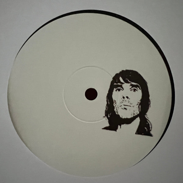 Couldnt Hate You / Open Ended | Mint (M) Generic